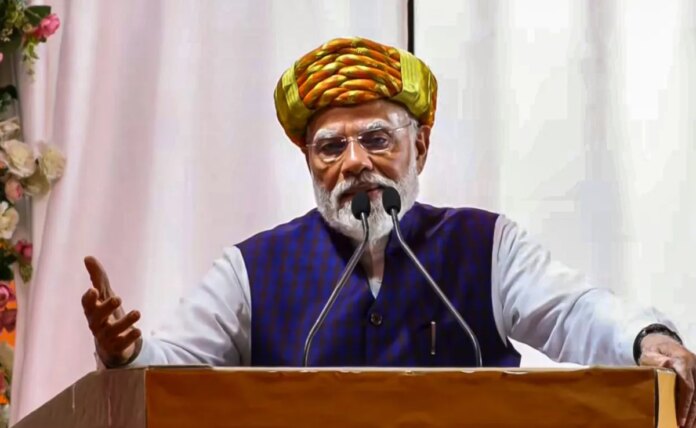 tqn7010o_modi_625x300_10_May_26.jpg