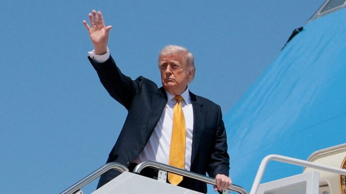 trump-departs-china.jpg