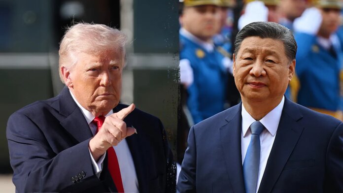 trump-xi-warning.jpg