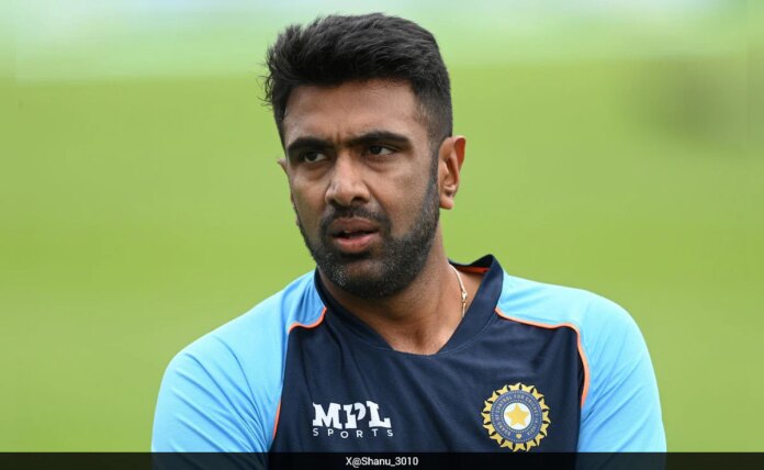 ttiu3bj4_ravichandran-ashwin-xshanu3010_625x300_11_May_26.jpeg