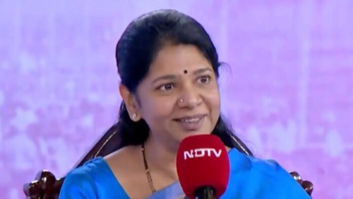 tu8hbok4_kanimozhi-ndtv-_650x400_30_January_26.jpg