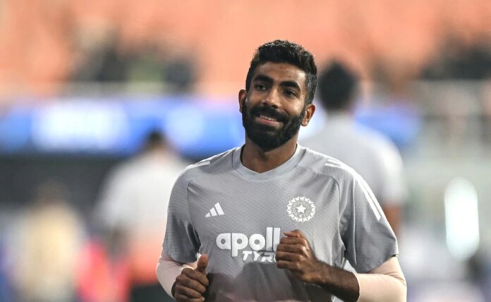 u0k3o5c8_jasprit-bumrah_625x300_14_December_25.jpg