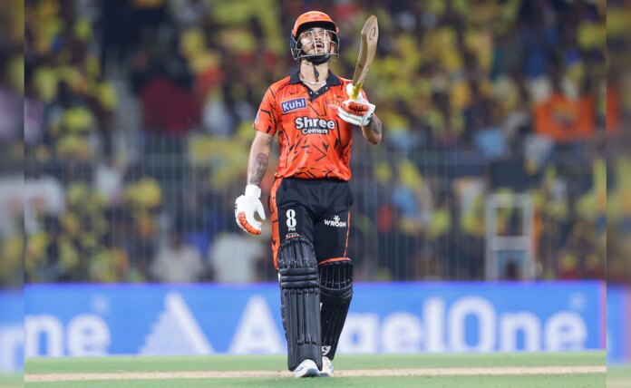 u2muc10o_ishan-kishan-bcci_625x300_19_May_26.jpg