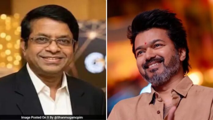 u59vkcn_astrologer-rickey-pandit-vijay-_650x400_12_May_26.jpg