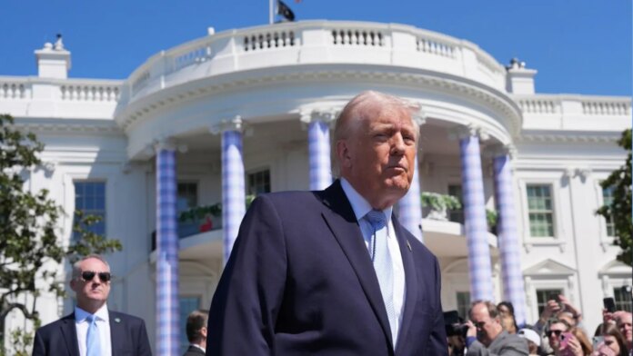 u8v2f0d8_donald-trump-_625x300_07_April_26.jpg