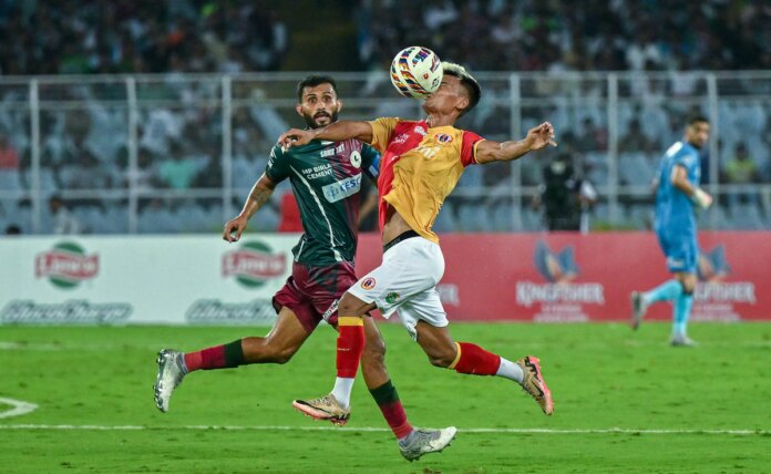 uafet2sk_mohun-bagan-vs-east-bengal_625x300_17_May_26.jpeg