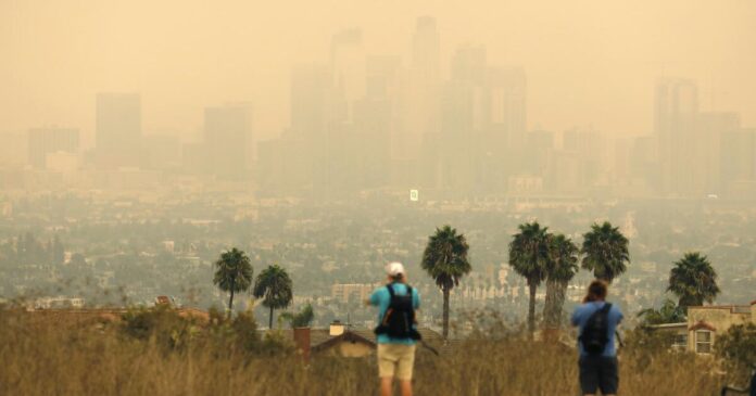 urlhttps3A2F2Fcalifornia-times-brightspot.s3.amazonaws.com2Ff42F142F9b03b13548658efa032e280b.jpeg
