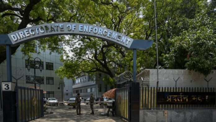 uvocqub_ed-generic-enforcement-directorate-generic_625x300_20_February_23.jpg