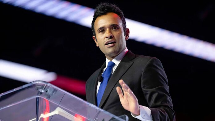 vivek-ramaswamy-americafest.jpg