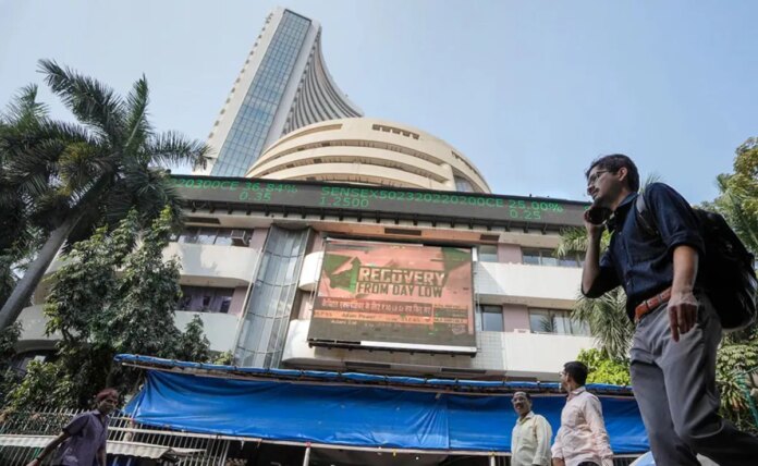 vjjrer5_share-market-opening-update_625x300_06_May_26.jpg