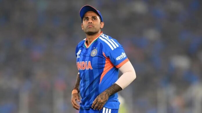 vmdu9er_suryakumar-yadav_625x300_08_May_26.jpeg