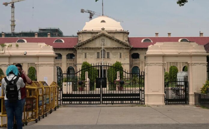 vs023k2o_allahabad-high-court-_625x300_05_May_26.jpg