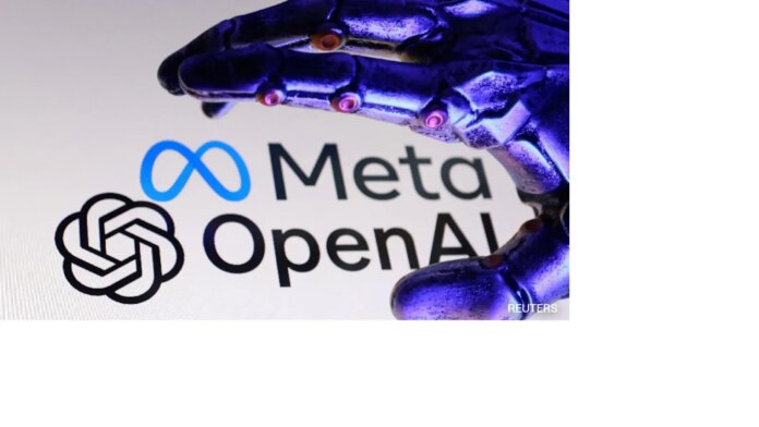 vui7kbqc_meta-and-openai_625x300_20_May_26.jpeg