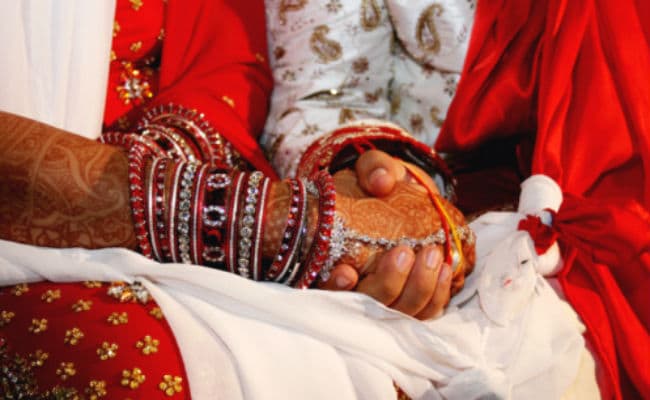 wedding-generic-thinkstock-650_650x400_51433719149.jpg