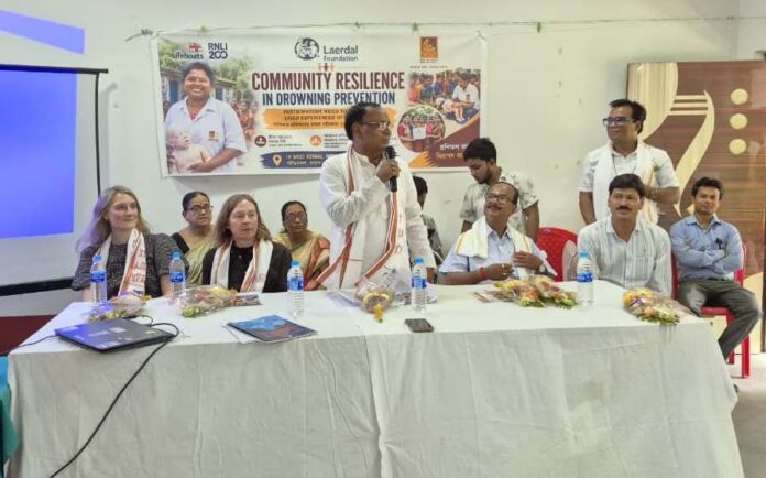 বাস্তব জীবনের গল্পে নির্মিত বাংলা ওয়েব সিরিজ ‘রতনবাবু’, ৫ জুন মুক্তি প্রথম পর্ব