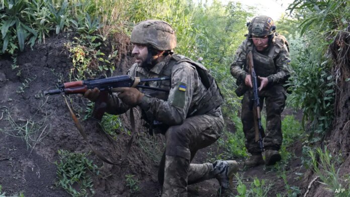 1rlnt0nk_russia-ukraine-war_625x300_02_July_26.jpeg