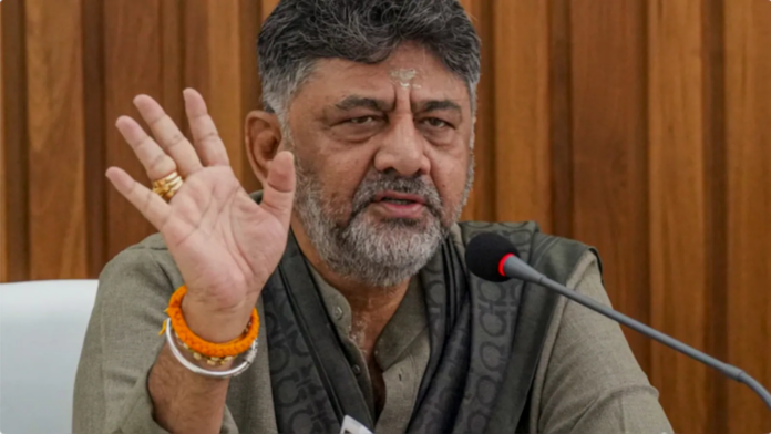 5ggv7da_dk-shivakumar_625x300_02_July_26.png