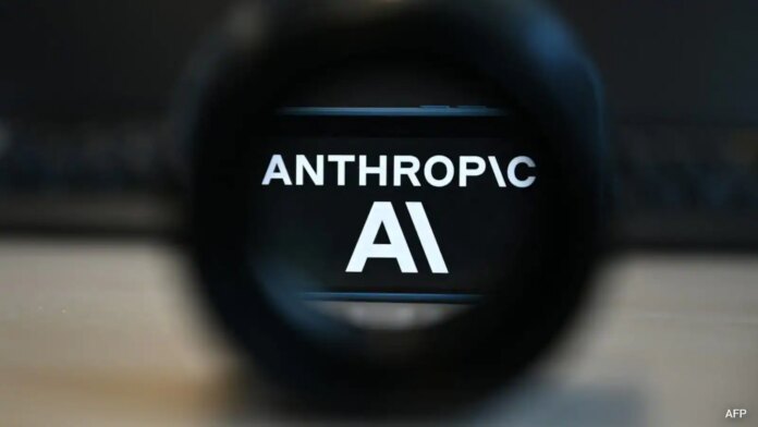 US Lifts Restrictions On Anthropic’s Fable 5, Mythos 5 AI Models