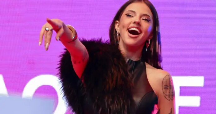Eurovision_Dara.jpg