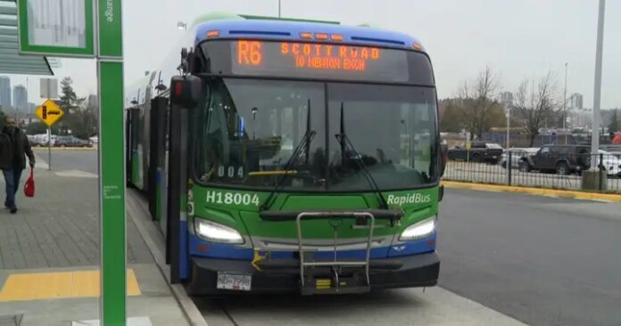 SET-GFX-R6-RAPIDBUS-TRANSLINK-MONITOR.jpg