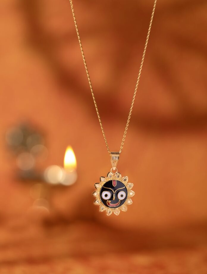 Senco Gold & Diamonds Unveils Attractive Rath Yatra Offers