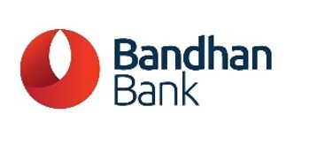 Bandhan Bank’s Q1 FY26-27 total business grew by 11%