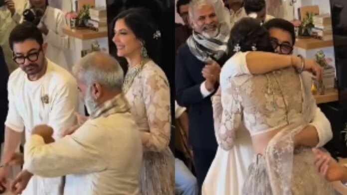bqnmmjn8_aamir-khan_625x300_05_July_26.jpg