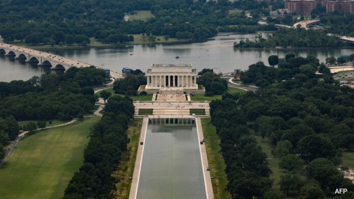 cuersc44_lincoln-memorial_625x300_03_July_26.jpeg