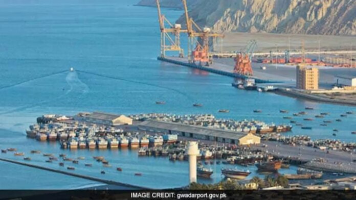 j9sl1vlo_gwadar-port_625x300_23_July_19.jpg
