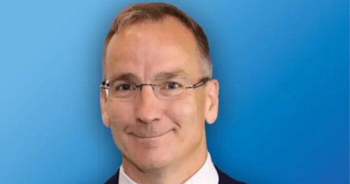 UCP MLA who backed Alberta separatist petition not seeking re-election