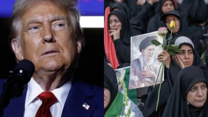 o1ma79f_trump-iran_625x300_05_July_26.jpg