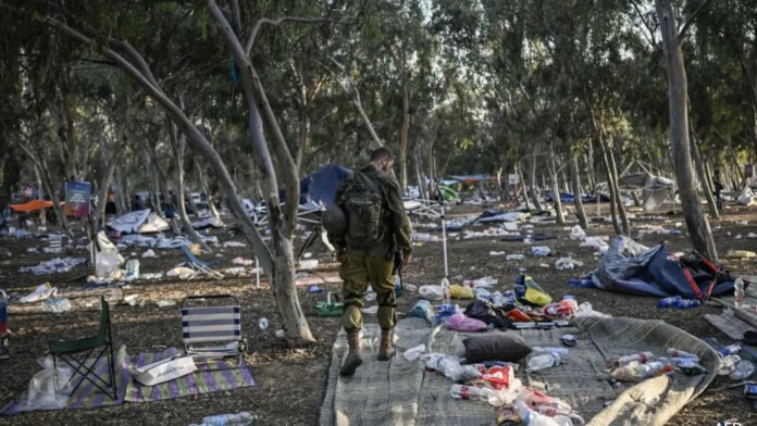 resqt0ok_israel-hamas-attack-afp_625x300_01_December_23.jpeg
