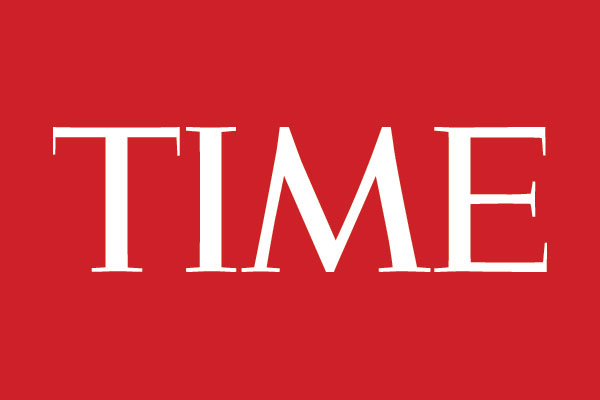 25 Years After 9/11 | Stories of Resilience from the TIME Archive
