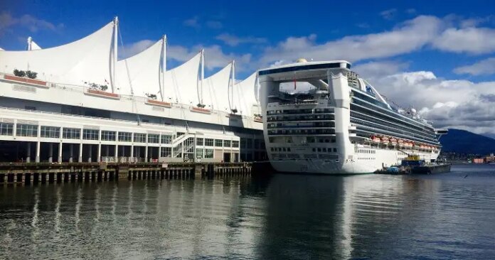 vancouver-cruise-ship.jpg
