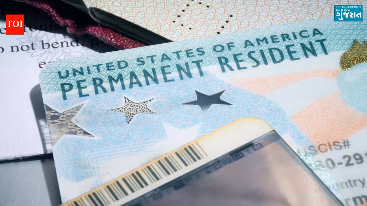 Man claims Meta fired him after he refused to sign a Green Card letter for a Chinese visa worker, seeks  million in lawsuit