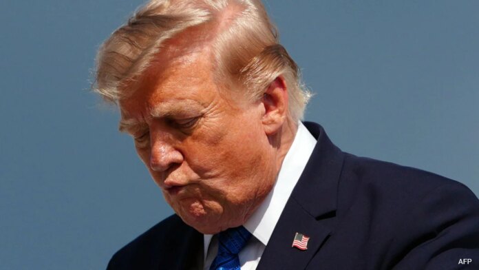 i9g49jhs_donald-trump-afp_625x300_12_August_26.jpeg