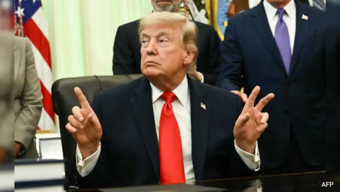 m988em9s_donald-trump-afp_625x300_12_June_26.jpeg