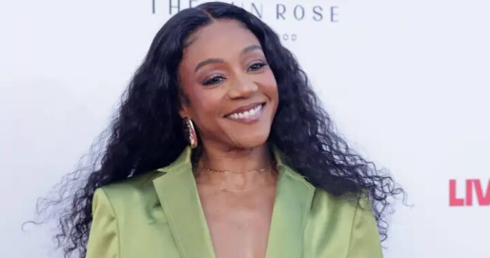 tiffany-haddish-pleads-guilty-dui.jpg