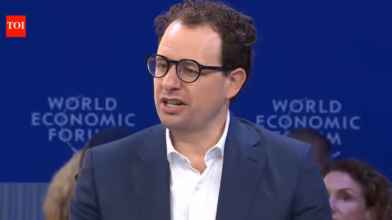 AI development needs to slow down: Dario, Altman & Musk