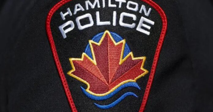 Hamilton man charged with advocating genocide over online content: police