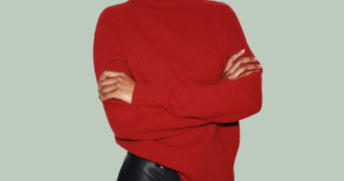 The Curator: Your guide to shopping cashmere at every price point – National The Curator: Your guide to shopping cashmere at every price point – National