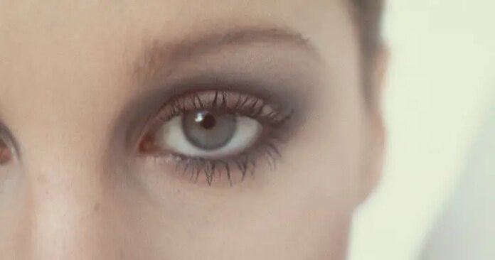 The Curator: Everything to know about the eyemaxxing beauty trend – National The Curator: Everything to know about the eyemaxxing beauty trend – National