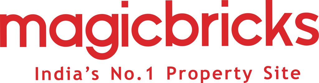 Rental Yield Emerges as the Strongest Investment Driver for Residential Real Estate: Magicbricks HSI Rental Yield Emerges as the Strongest Investment Driver for Residential Real Estate: Magicbricks HSI