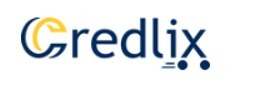 Credlix crosses USD 1 billion in export financing for MSMEs Credlix crosses USD 1 billion in export financing for MSMEs