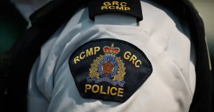 Halifax man charged for alleged hate-motivated threats against youth – Halifax
