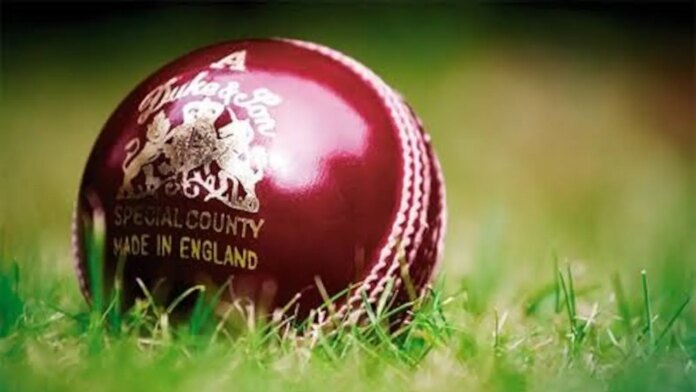 Pakistan Cricket Makes U-Turn On Dukes Balls After Disastrous Experiment: Report