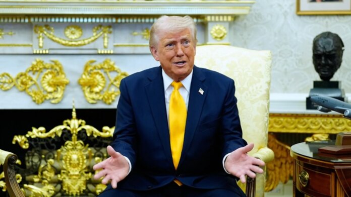 Trump Has Few Good Options To Slow China’s Rise As AI Superpower