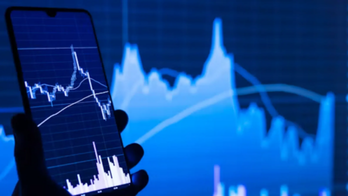 Stock Market Crash: Check Top BSE NSE Losers Gainers As Sensex Todat Falls Over 1,100 Points Nifty50 Indian equities Stock Market Crash: Check Top BSE NSE Losers Gainers As Sensex Todat Falls Over 1,100 Points Nifty50 Indian equities