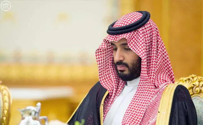 Saudi Arabia’s Yemen Nightmare Has Come Back To Haunt It Saudi Arabia’s Yemen Nightmare Has Come Back To Haunt It