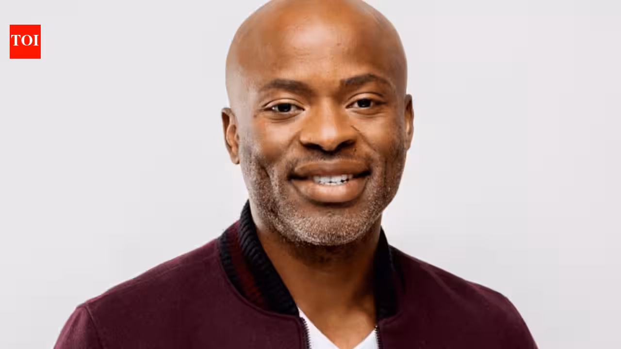 In 2013, Tope Awotona emptied about 0,000 of his savings to build Calendly; eight years later investors valued the company at billion, and it now says more than 50 million people use the platform In 2013, Tope Awotona emptied about 0,000 of his savings to build Calendly; eight years later investors valued the company at billion, and it now says more than 50 million people use the platform